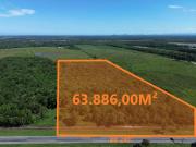 Terreno / Lote para Venda em Balneário Barra do Sul/SC...