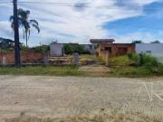 Terreno / Lote para Venda em Balneário Barra do Sul/SC...