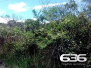 Terreno / Lote para Venda em Balneário Barra do Sul/SC...