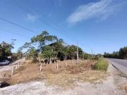 Terreno / Lote para Venda em Balneário Barra do Sul/SC...
