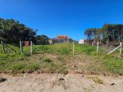 Terreno / Lote para Venda em Balneário Barra do Sul/SC...