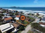 Terreno / Lote para Venda em Balneário Barra do Sul/SC...