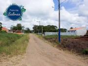 Terreno / Lote para Venda em Balneário Barra do Sul/SC...