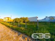 Terreno / Lote para Venda em Balneário Barra do Sul/SC...