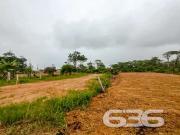 Terreno / Lote para Venda em Balneário Barra do Sul/SC...
