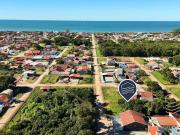 Terreno / Lote para Venda em Balneário Barra do Sul/SC...