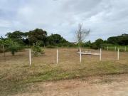 Terreno / Lote para Venda em Balneário Barra do Sul/SC...