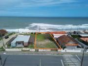 Terreno / Lote para Venda em Balneário Barra do Sul/SC...