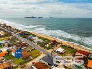 Terreno / Lote para Venda em Balneário Barra do Sul/SC...
