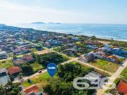Terreno / Lote para Venda em Balneário Barra do Sul/SC...