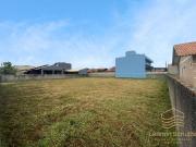 Terreno / Lote para Venda em Balneário Barra do Sul/SC... Terreno / Lote para Venda em Balneário Barra do Sul/SC...