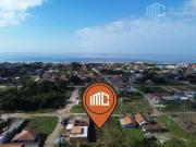Terreno / Lote para Venda em Balneário Barra do Sul/SC...