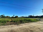 Terreno / Lote para Venda em Balneário Barra do Sul/SC...