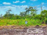 Terreno / Lote para Venda em Balneário Barra do Sul/SC...