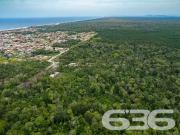 Terreno / Lote para Venda em Balneário Barra do Sul/SC...