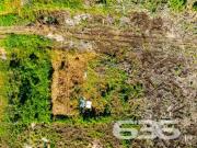 Terreno / Lote para Venda em Balneário Barra do Sul/SC... Terreno / Lote para Venda em Balneário Barra do Sul/SC...