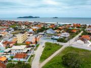 Terreno / Lote para Venda em Balneário Barra do Sul/SC...