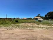 Terreno / Lote para Venda em Balneário Barra do Sul/SC...