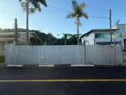 Terreno / Lote para Venda em Balneário Camboriú/SC Ariribá Terreno / Lote para Venda em Balneário Camboriú/SC Ariribá