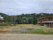 Terreno / Lote para Venda em Balneário Camboriú/SC Ariribá