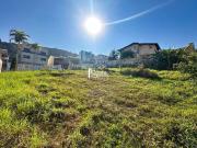 Terreno / Lote para Venda em Balneário Camboriú/SC Ariribá
