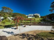 Terreno / Lote para Venda em Balneário Camboriú/SC Ariribá