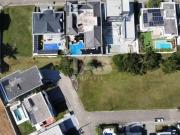 Terreno / Lote para Venda em Balneário Camboriú/SC Ariribá