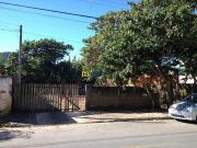 Terreno / Lote para Venda em Balneário Camboriú/SC Barra