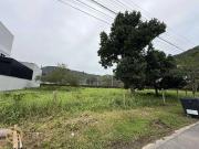 Terreno / Lote para Venda em Balneário Camboriú/SC Barra