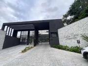 Terreno / Lote para Venda em Balneário Camboriú/SC Barra