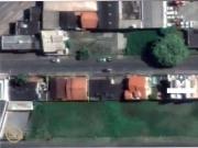 Terreno / Lote para Venda em Balneário Camboriú/SC Centro