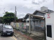 Terreno / Lote para Venda em Balneário Camboriú/SC Centro