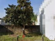 Terreno / Lote para Venda em Balneário Camboriú/SC Centro