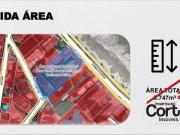 Terreno / Lote para Venda em Balneário Camboriú/SC Centro