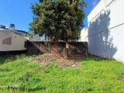 Terreno / Lote para Venda em Balneário Camboriú/SC Centro