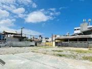 Terreno / Lote para Venda em Balneário Camboriú/SC Centro