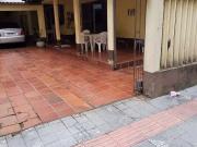 Terreno / Lote para Venda em Balneário Camboriú/SC Centro