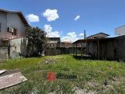 Terreno / Lote para Venda em Balneário Camboriú/SC Centro