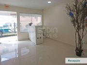 Terreno / Lote para Venda em Balneário Camboriú/SC Centro Terreno / Lote para Venda em Balneário Camboriú/SC Centro