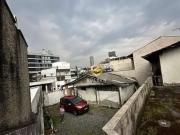 Terreno / Lote para Venda em Balneário Camboriú/SC Centro