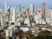 Terreno / Lote para Venda em Balneário Camboriú/SC Centro Terreno / Lote para Venda em Balneário Camboriú/SC Centro