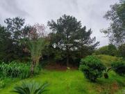 Terreno / Lote para Venda em Balneário Camboriú/SC Estados