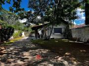 Terreno / Lote para Venda em Balneário Camboriú/SC...