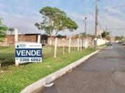 Terreno / Lote para Venda em Balneário Camboriú/SC... Terreno / Lote para Venda em Balneário Camboriú/SC...