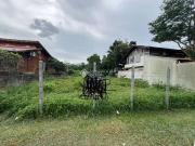 Terreno / Lote para Venda em Balneário Camboriú/SC...