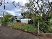 Terreno / Lote para Venda em Balneário Camboriú/SC... Terreno / Lote para Venda em Balneário Camboriú/SC...