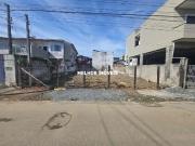 Terreno / Lote para Venda em Balneário Camboriú/SC... Terreno / Lote para Venda em Balneário Camboriú/SC...