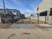 Terreno / Lote para Venda em Balneário Camboriú/SC...
