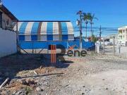 Terreno / Lote para Venda em Balneário Camboriú/SC...