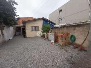 Terreno / Lote para Venda em Balneário Camboriú/SC...